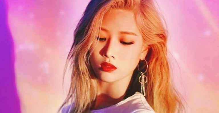 kim-lip