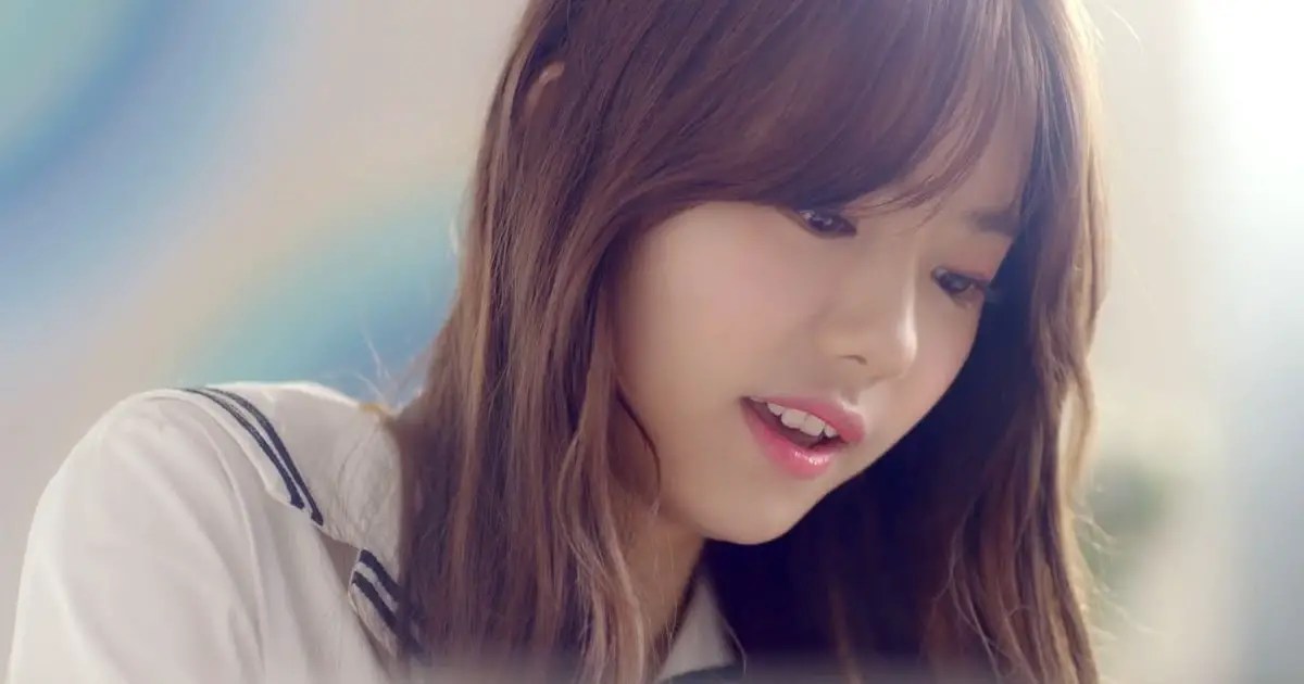 kim so hye
