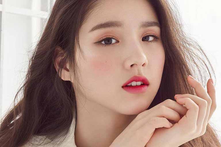 heejin