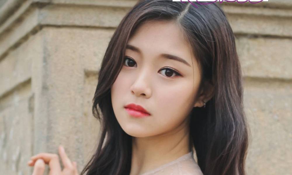 hyunjin