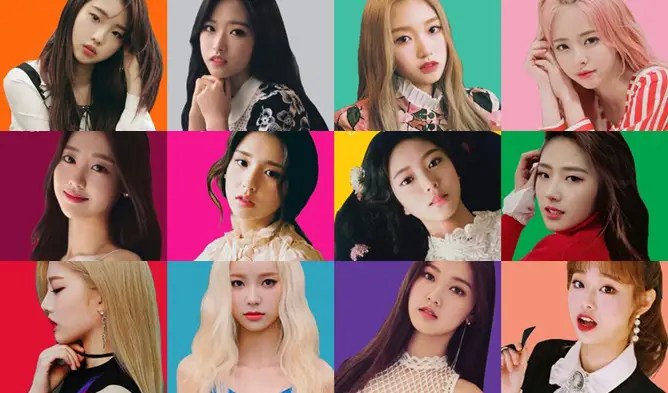 Loona