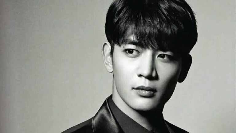 minho
