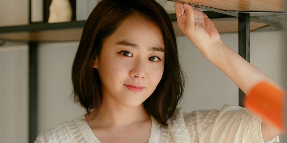moon-geun-young