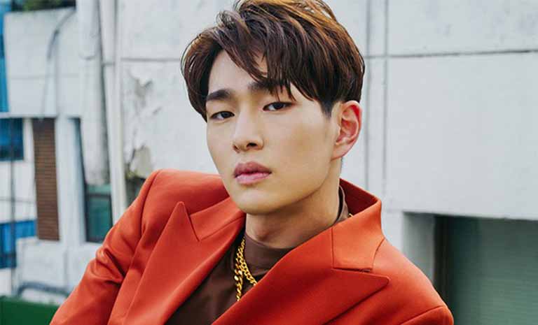 onew