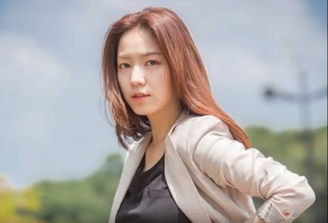 ryu-hwayoung