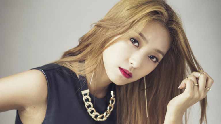 bora