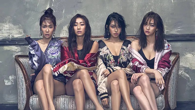 sistar