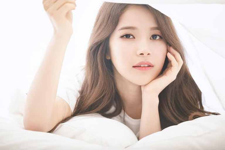 solar