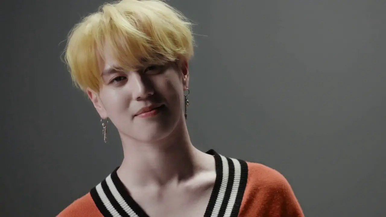 yugyeom
