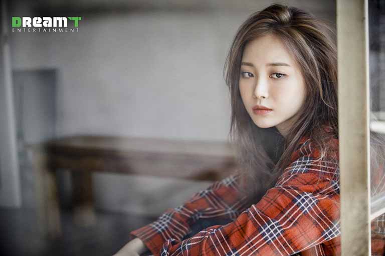 Yura