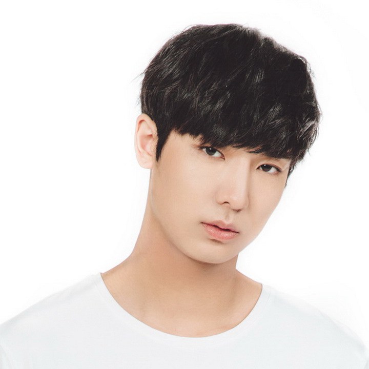 yuto