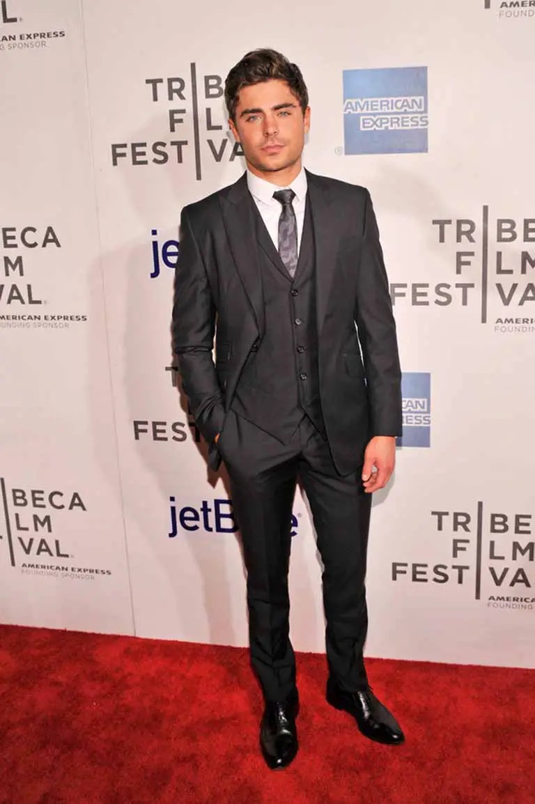 zac-efron