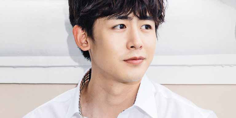2PM-Nichkhun