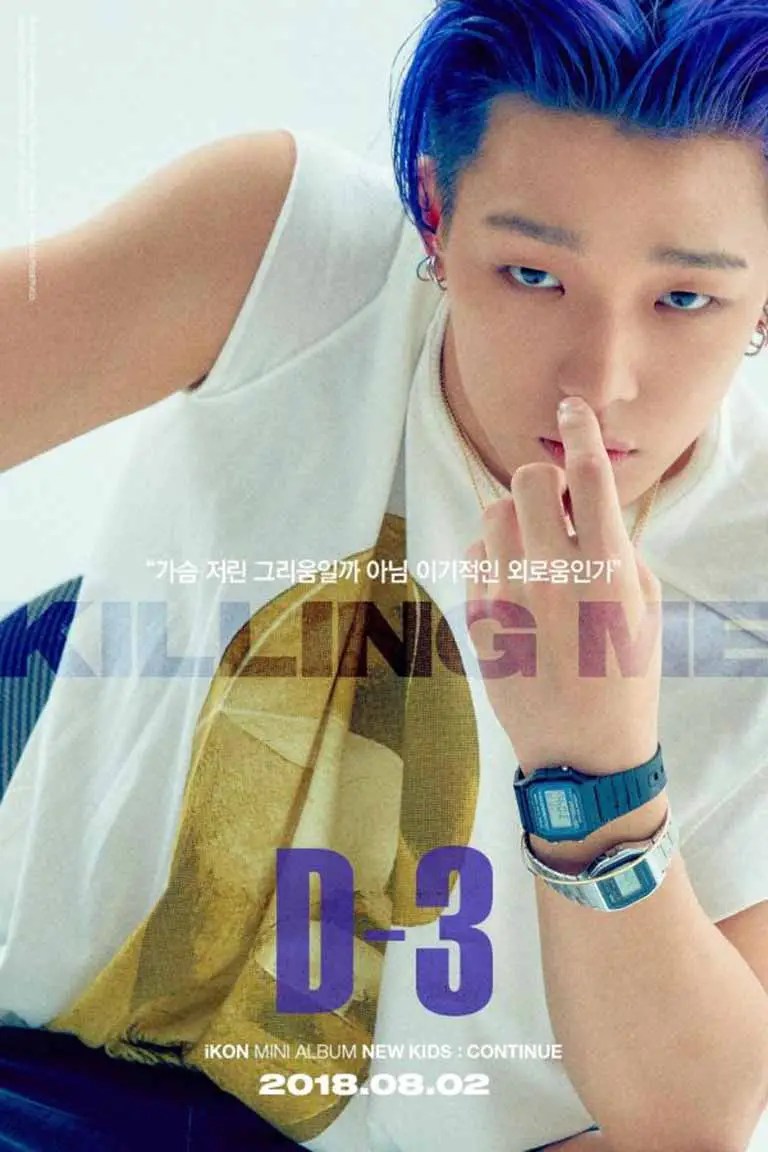 Bobby