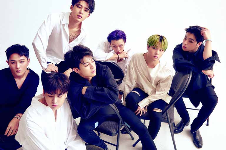 IKON_New_Kids
