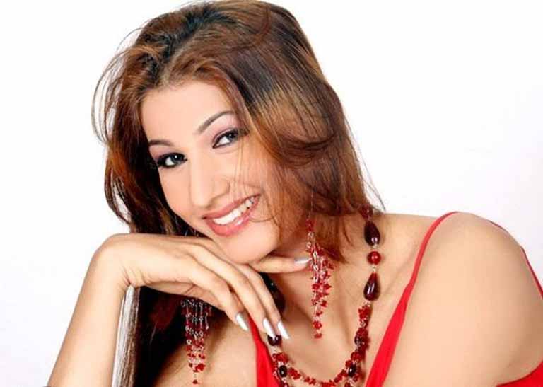 Jasleen-Matharu