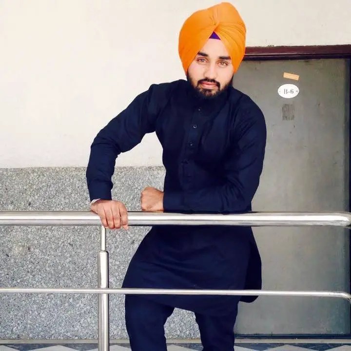 Jugraj-Sandhu-1