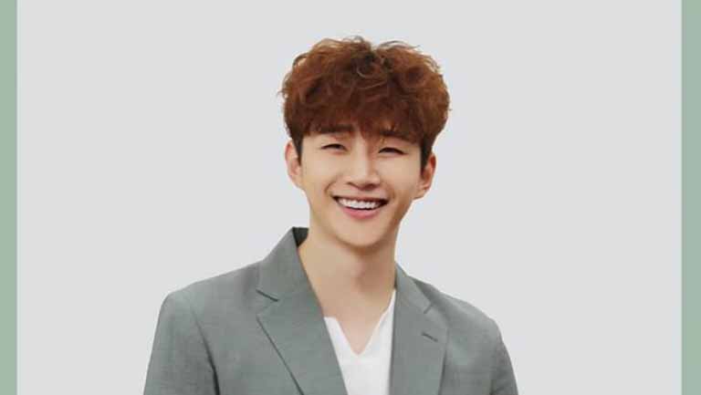 Junho