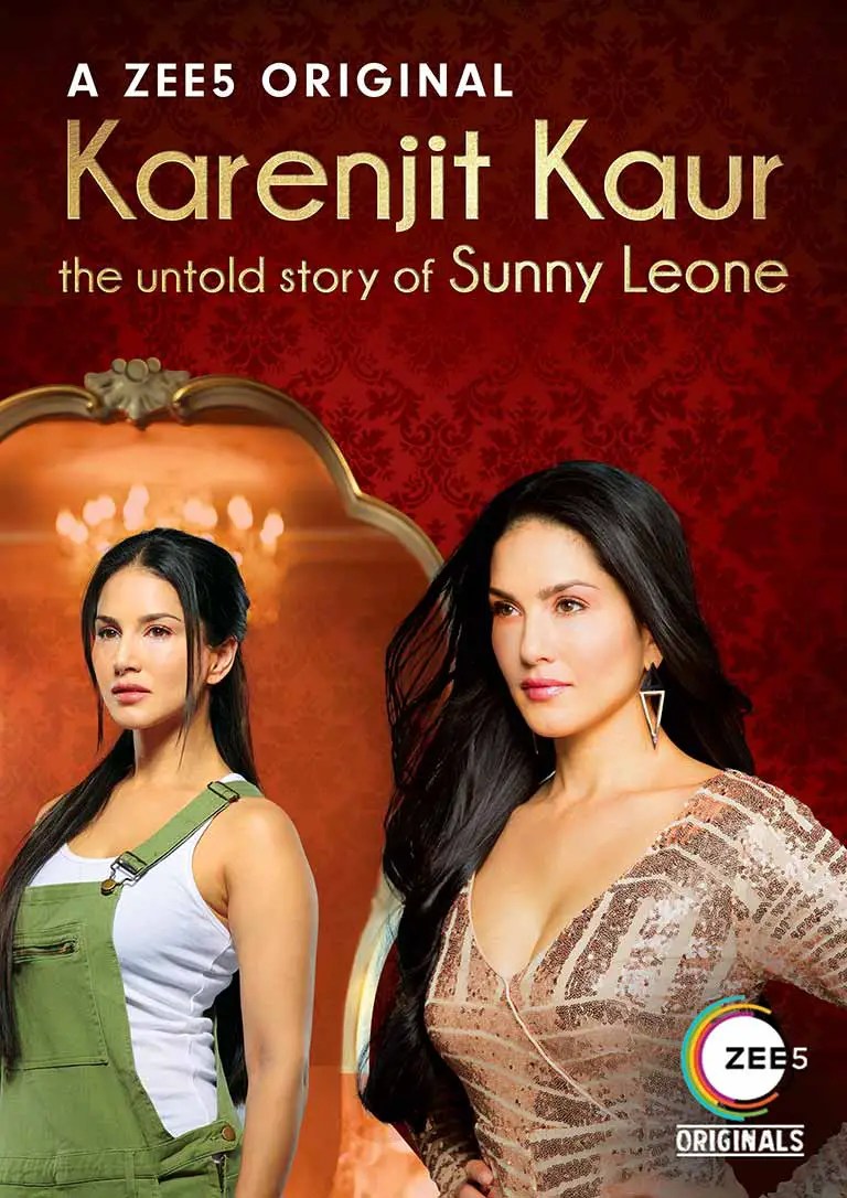 Karenji-kaur