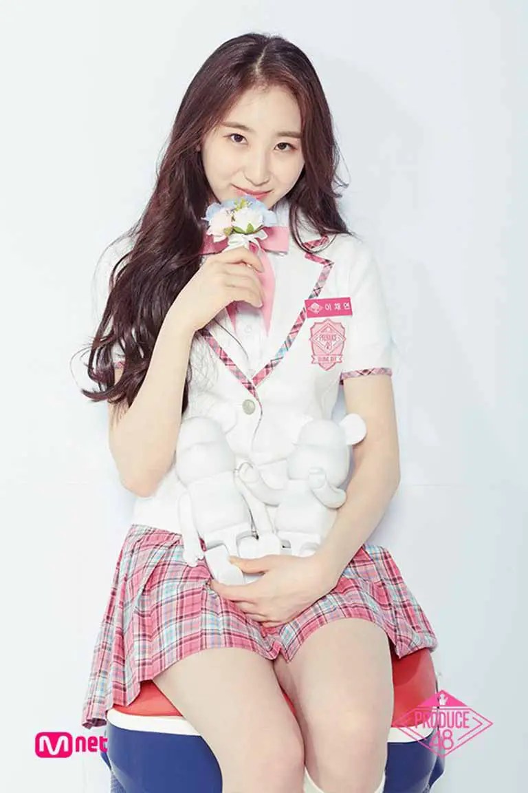 Lee_Chaeyeon-1