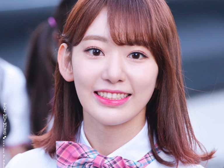 Miyawaki-Sakura