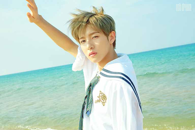 NCT-Dream-Renjun