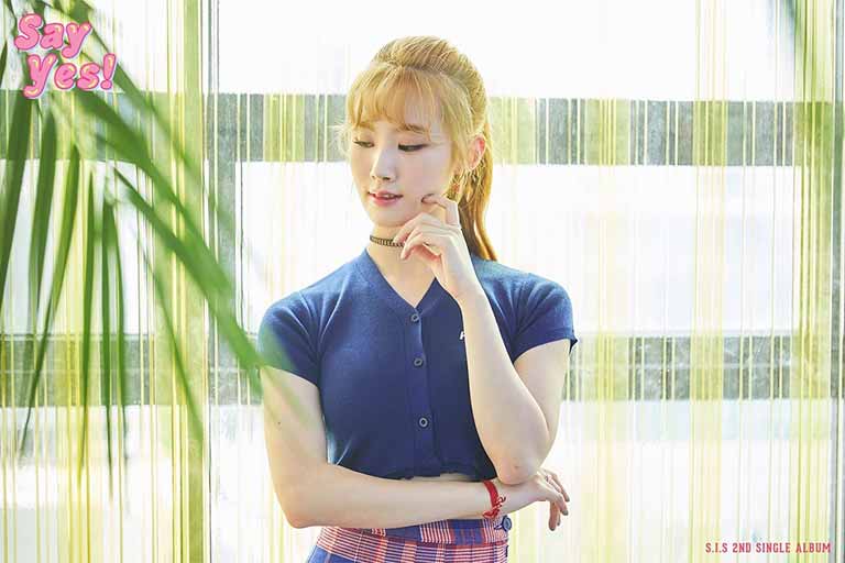 S.I.S_Minzy