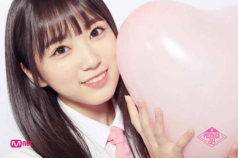 Yabuki-Nako