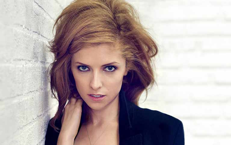 Anna-Kendrick