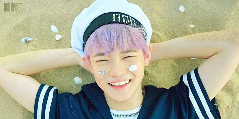 chenle