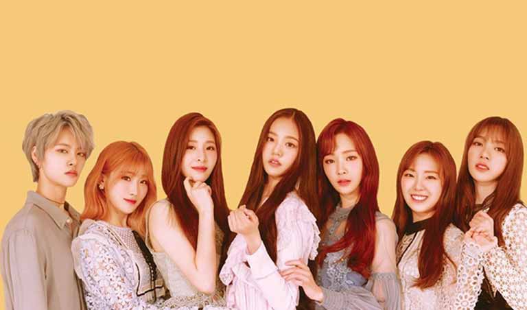 gwsn