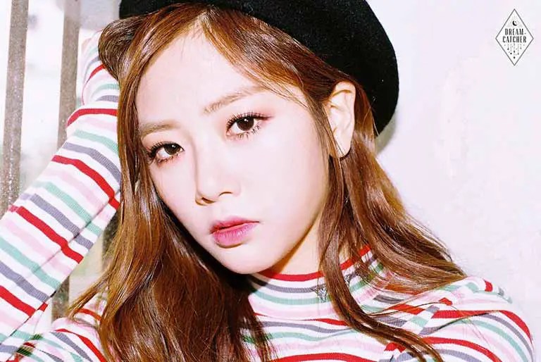 jiU