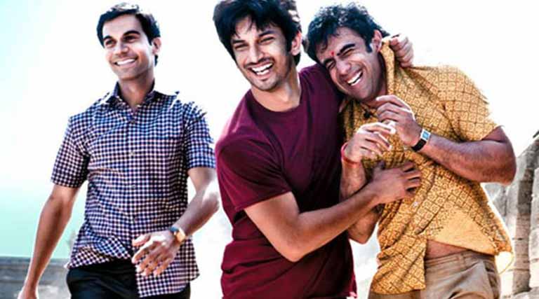 kaipoche