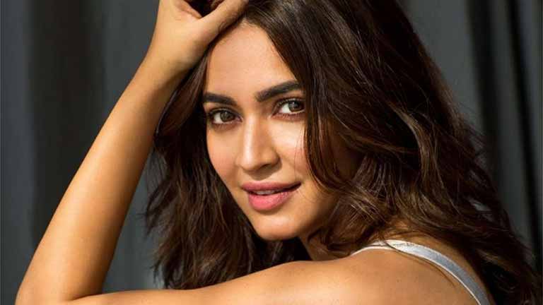 kriti-kharbanda