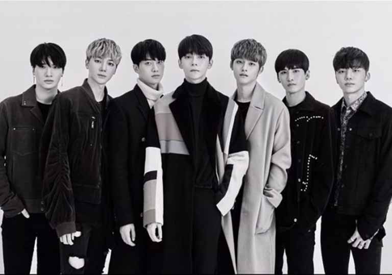 lucente
