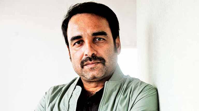pankaj-tripathi
