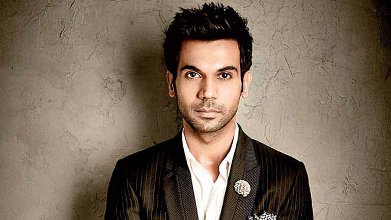 rajkumar-rao