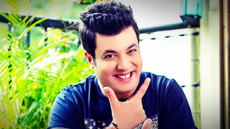 varun-sharma -1
