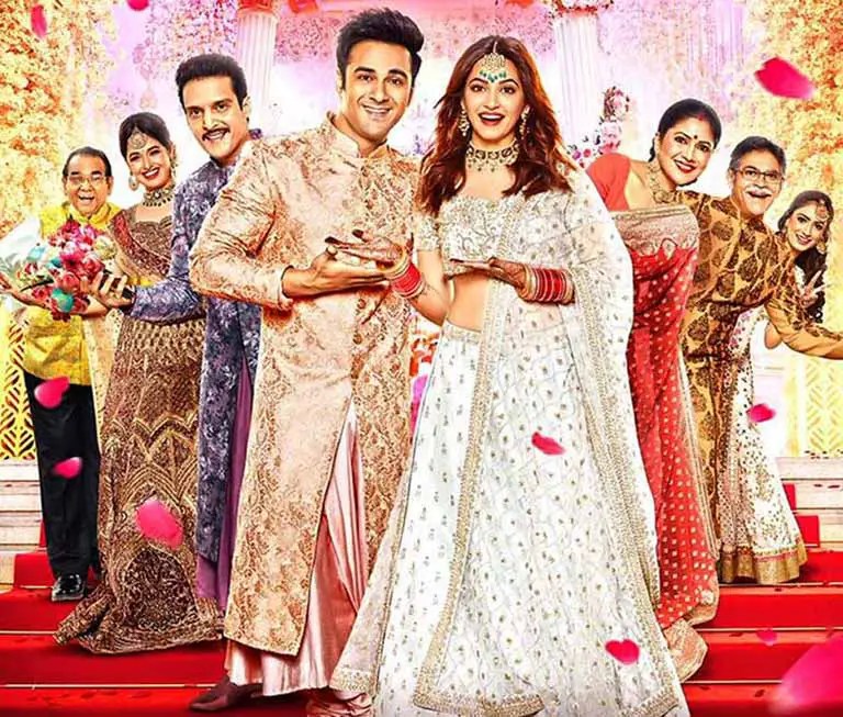 veerey-ki-wedding