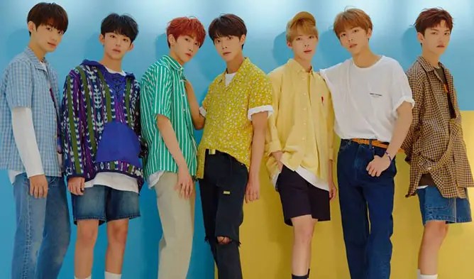 verivery