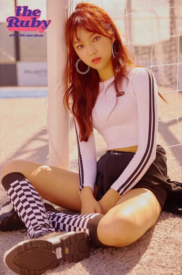 Yena