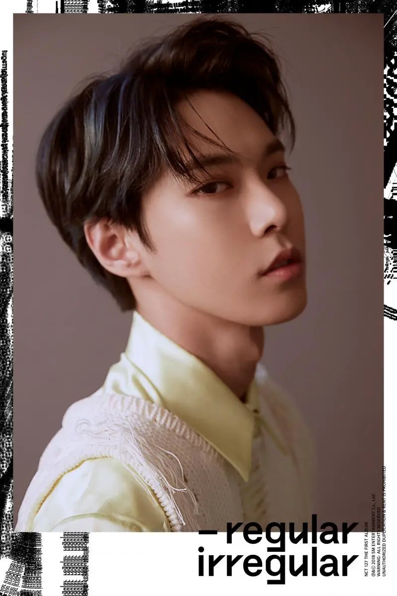 Doyoung