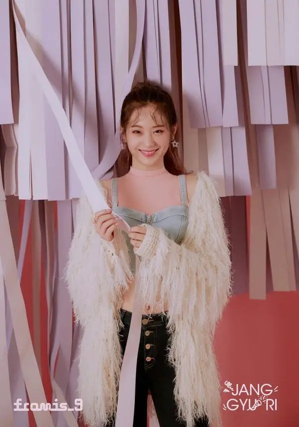 Gyuri