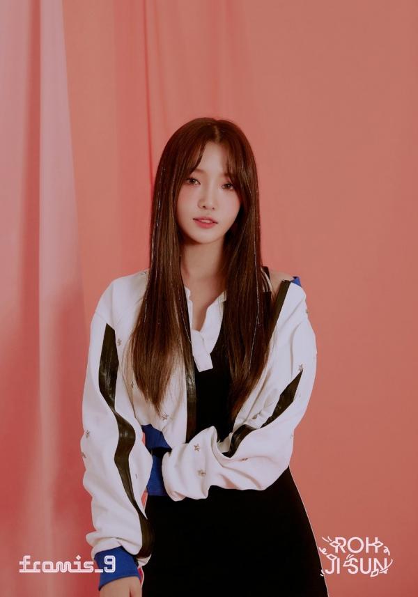 Jisun