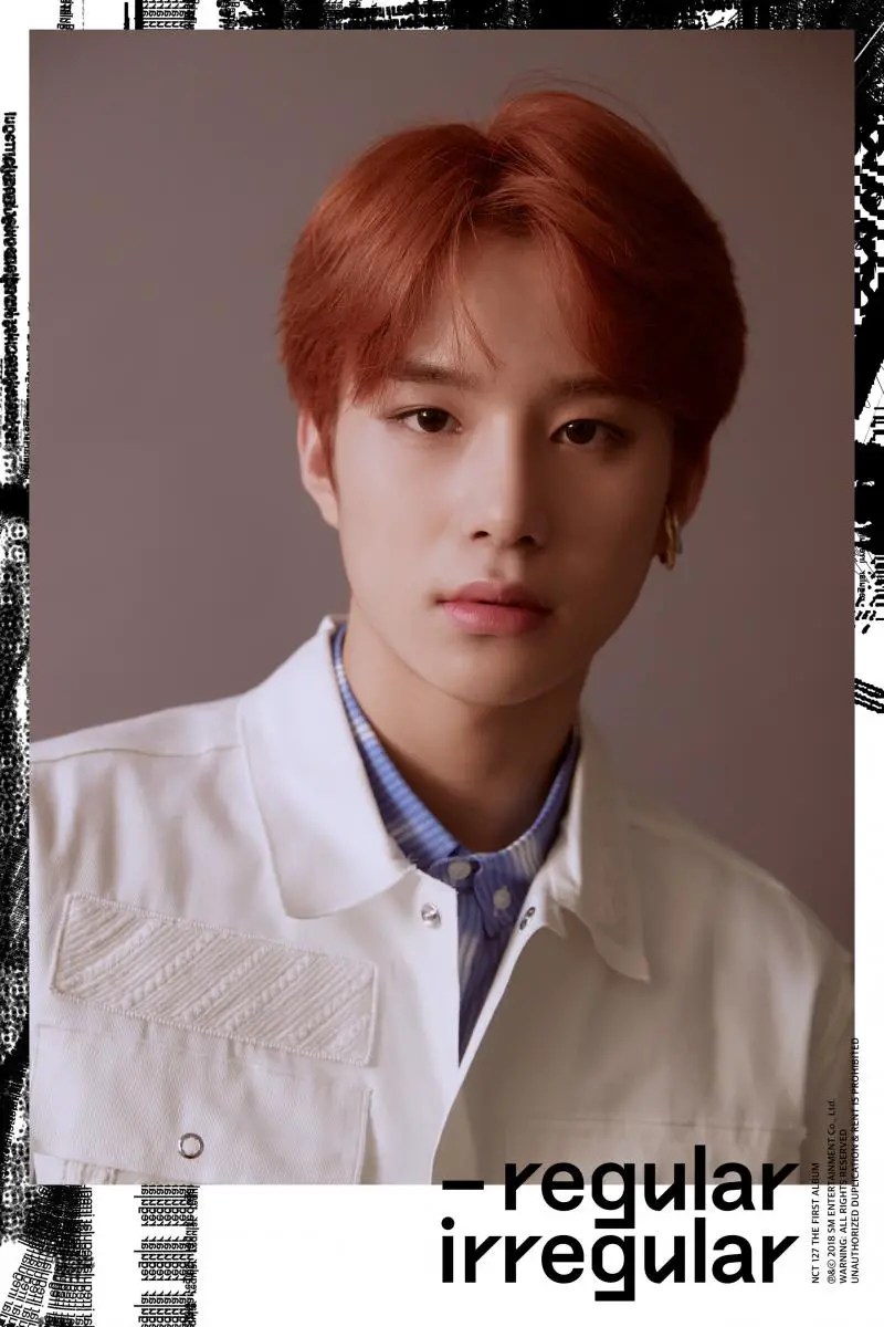 Jungwoo