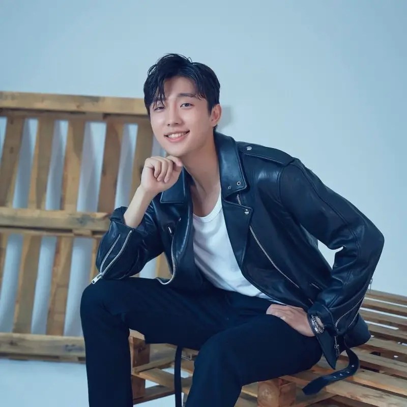 Junwon