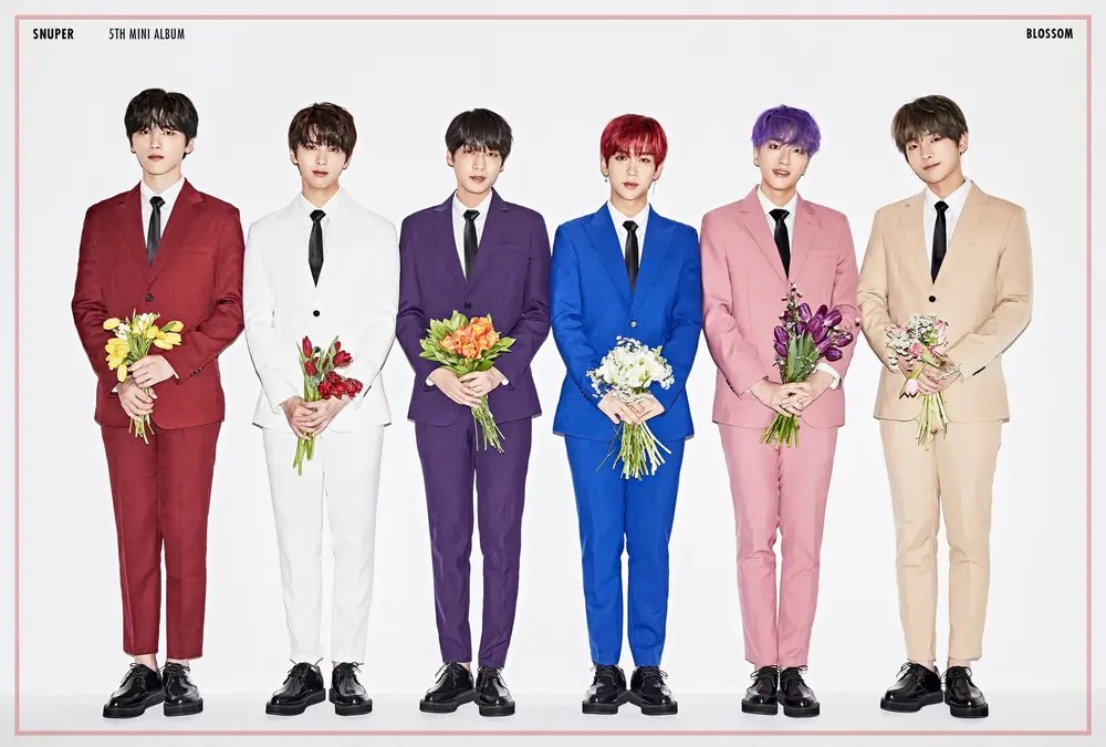 SNUPER