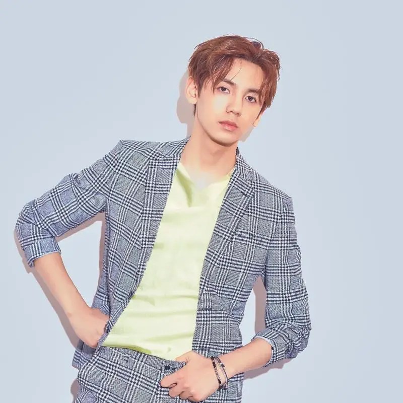 Seungho