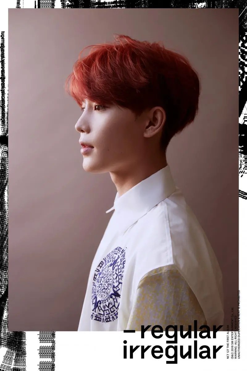 Taeil