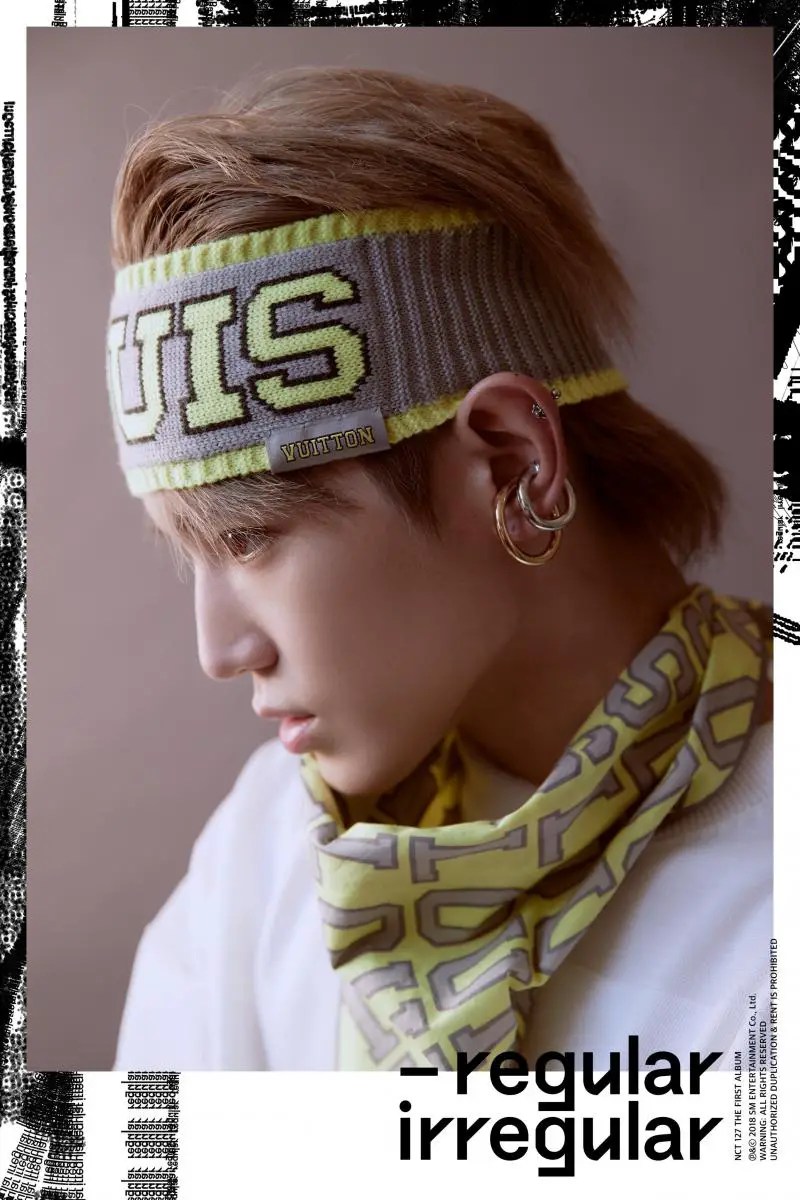 Taeyong